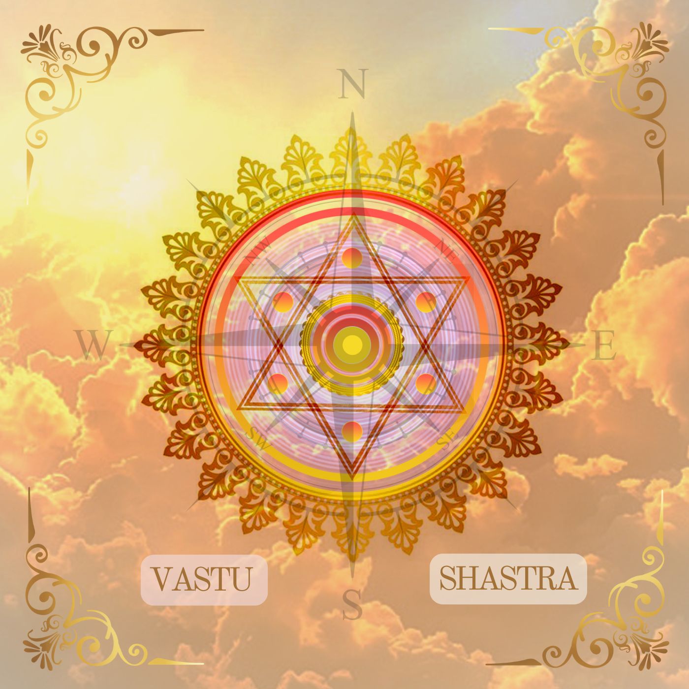 Vastu Consultations